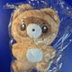 ZB1 ZEROBASEONE Zhang Hao doll