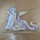 Urgent sale) Stellive Ayatsuno Yuni for sale