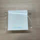 Yodeling Dream Friendship Ring NCTzen Ring Unopened Original Price Transfer