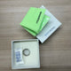 Yodeling Dream Friendship Ring NCTzen Ring Unopened Original Price Transfer