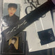 Mingyu Birthday Box Version 2