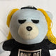 Selling G-Dragon One of a Kind Krunk Bear doll.