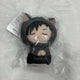 Haikyu Kuroo Finger Nui Nap Version Unopened