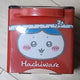 Hachiware Cookie Case