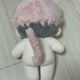 Jujutsu Kaisen Itadori Yuji Plush Doll