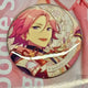 Ensemble Stars Okawa Kohaku Can Badge