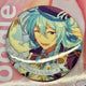 Ensemble Stars Hibiki Wataru can badge