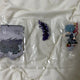 My Hero Academia World Art Collection Shigaraki Dabi Bundle