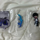 My Hero Academia World Art Collection Shigaraki Dabi Bundle