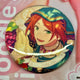 Ensemble Stars Aoi Yuuta Can Badge