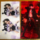 Han Seung-woo slogan bulk sale/transfer