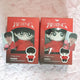 T1 Home Ground T1 Faker Keria Doll Photocard
