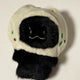 Selling The Boyz Jooyeon Wangmanjju doll, unused!