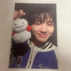Pretty Neck Doh Woonhak photocard