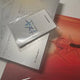 TXT (Tomorrow X Together) unsealed album transfer/sale