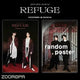Moonbin&Sanha 2nd Album Poster