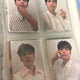 DAY6 Wonpil Entrance Photocard After Blow Photocard All 8 Photocards for Sale