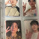 DAY6 Wonpil Entrance Photocard After Blow Photocard All 8 Photocards for Sale