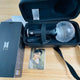 BTS Army Bomb + Keychain + Bag