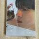 Wonwoo Carat Land Photocard Transfer