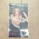 Stray Kids SKZ Lee Know THE SOUND Regular Edition Japan Album Photocard