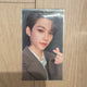 Stray Kids SKZ Felix THE SOUND Regular Edition Japan Album Photocard