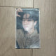 Stray Kids SKZ THE SOUND Regular Edition Japan Album Photocard