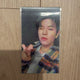 Stray Kids SKZ Seungmin THE SOUND Regular Edition Japanese Album Photocard