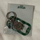 [Including half-price delivery] BTOB 2024 Year-End Concert MD Keyring