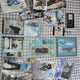 Tokyo Revengers Doriben Chifuyu Goods Bundle Sale