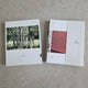 BTOB 1st Album Complete