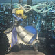 Good Smile Fate/Stay Night Saber Figure