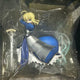 Good Smile Fate/Stay Night Saber Figure