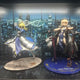 Good Smile Fate/Stay Night Saber Figure