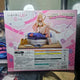My Dress-Up Darling Aniplex 1/7 Scale Marin Kitagawa Swimsuit Ver.