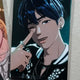 PLAVE PlliZone photocard set, unopened.
