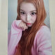 Say my name Seungju ILY workshop reward unreleased photocard A ver. bundle transfer