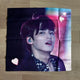 Minkyu slogan square