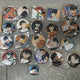 Kageyama Haikyu!! badge bulk sale