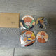 Hinata badge lot Haikyu!!