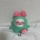 ITZY LINE FRIENDS WITZY LYA doll