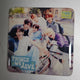 TWS Group Magnet