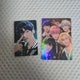 PLAVE Concert Special PlliZone Photocard Group Big Photocard