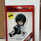 Sakamoto Days Sakaday Downer Code Nagumo Yoichi Acrylic