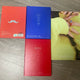 Mamamoo signed album all together
