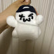 TWS 1st Anniversary Limited Edition Goods, Tulingi