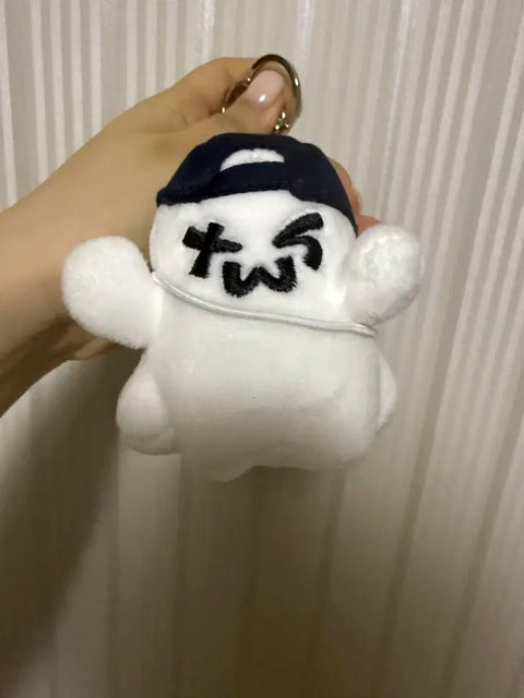 TWS 1st Anniversary Limited Edition Goods, Tulingi