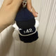 TWS 1st Anniversary Limited Edition Goods, Tulingi