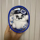 TWS 1st Anniversary Limited Edition Goods, Tulingi