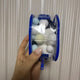 TWS 1st Anniversary Limited Edition Goods, Tulingi